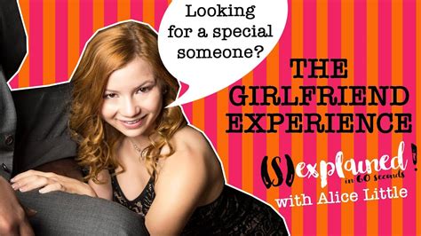 Girlfriend Experience (GFE) Sexuelle Massage Sierre